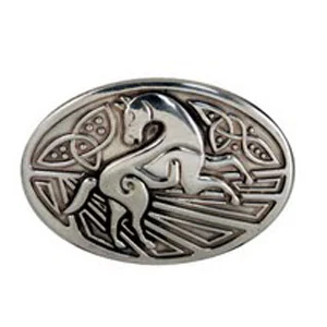 Belt Buckle Celtic Horse.jpg