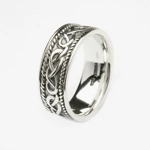 Fear Ring.jpg
