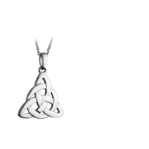 Sterling Sliver Celtic Knot 3.jpg