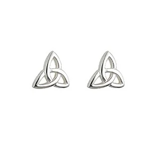 Trinity Earrings.jpg