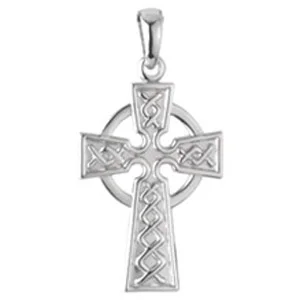 Celtic Cross.jpg