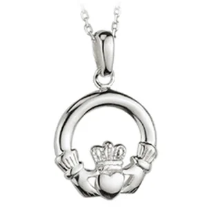 Claddagh Pendant s.jpg