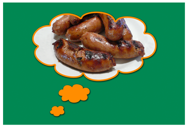 sausage3.png