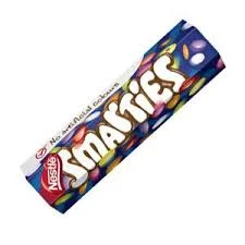 smarties.jpg