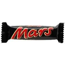 mars.jpg