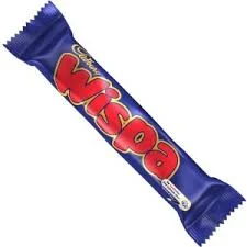 wispa.jpeg