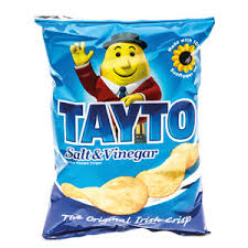 tayto.jpeg
