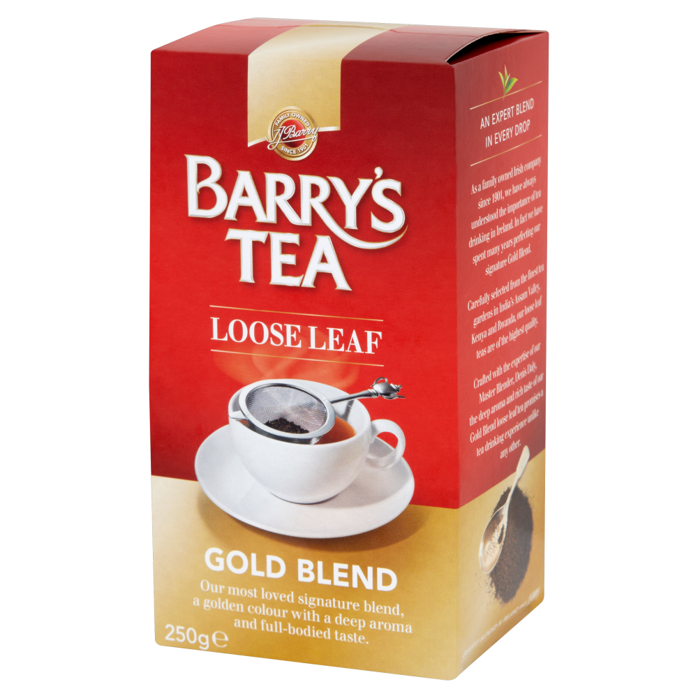 Gold_Blend_Loose_Leaf_Tea_250g.png