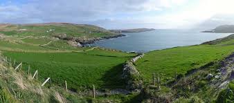 Beara Peninsula