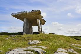 The Burren