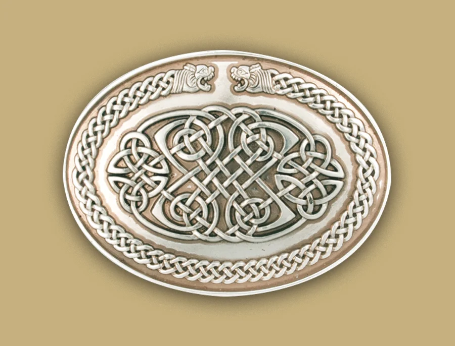 Finn_BuckleSnap-On_Belt_Celtic-detail.jpg