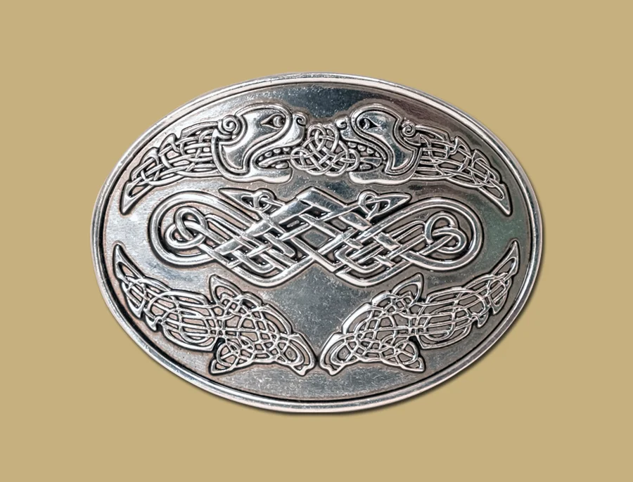 2-heads-celtic-snap-on-buckle-silver.jpg