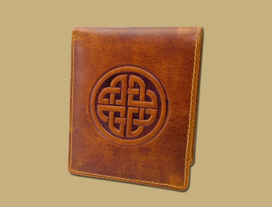 Conan-mens-celtic-knot-embossed-leather-wallet-tan.jpg