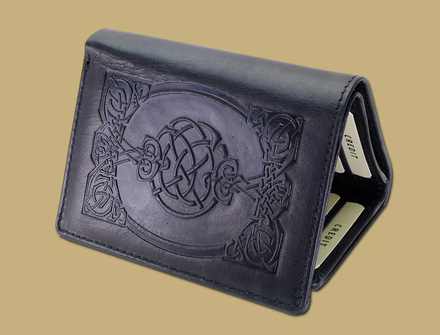 Sean-Tri-Fold-embossed-celtic-Wallet-Black.jpg