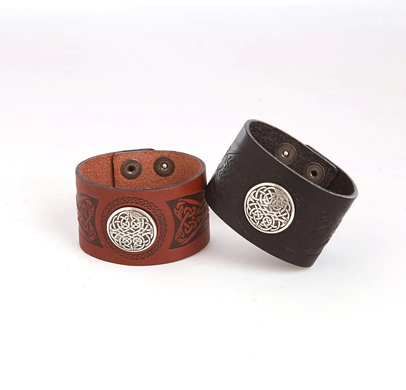 Large_Cuffs_1024x1024.jpg