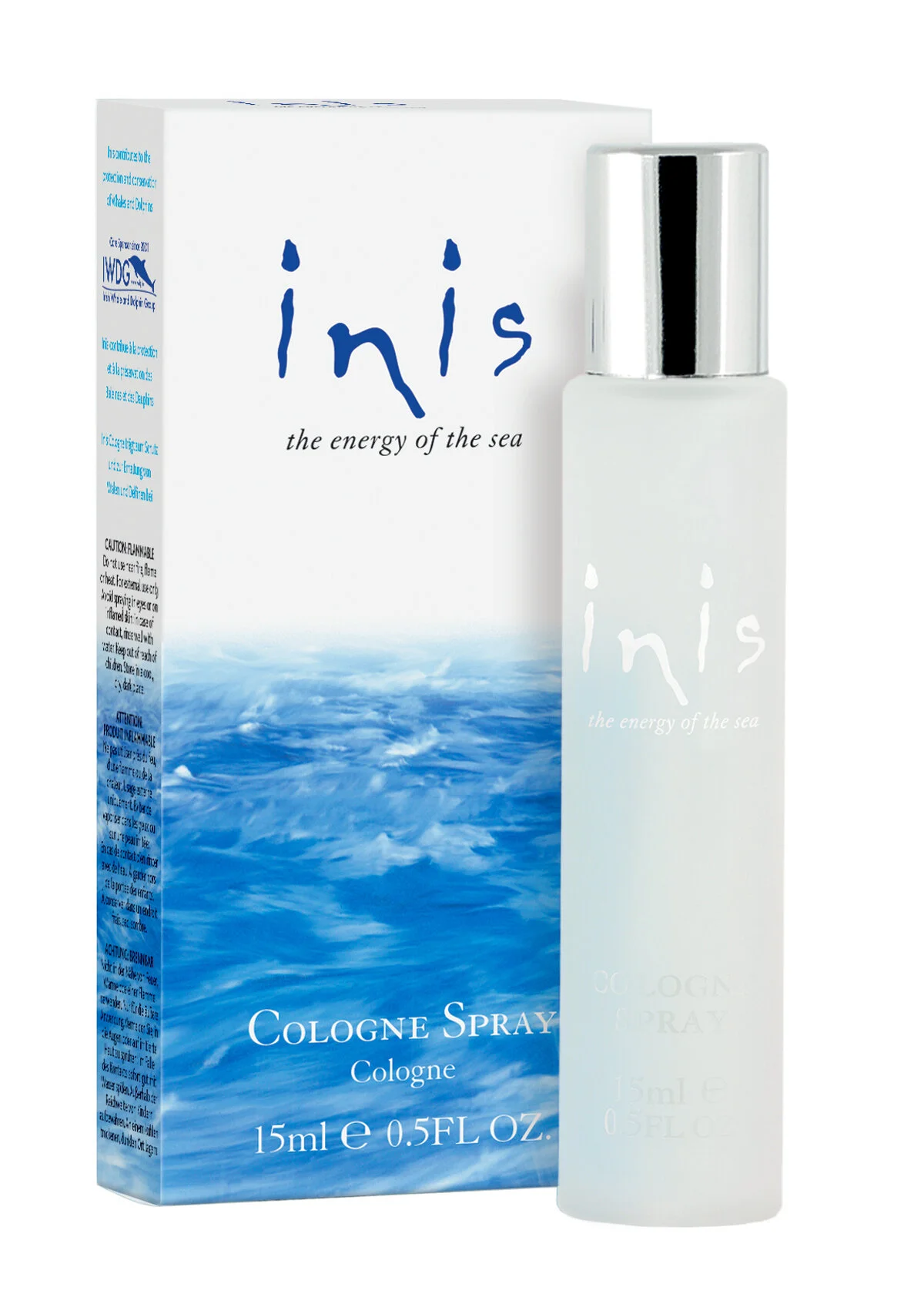 Inis 15ml .5 oz Travel Spray.jpg