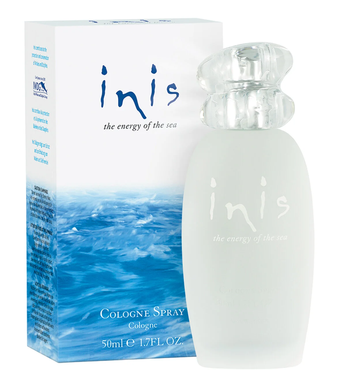 Inis 50ml 1.7 oz..jpg