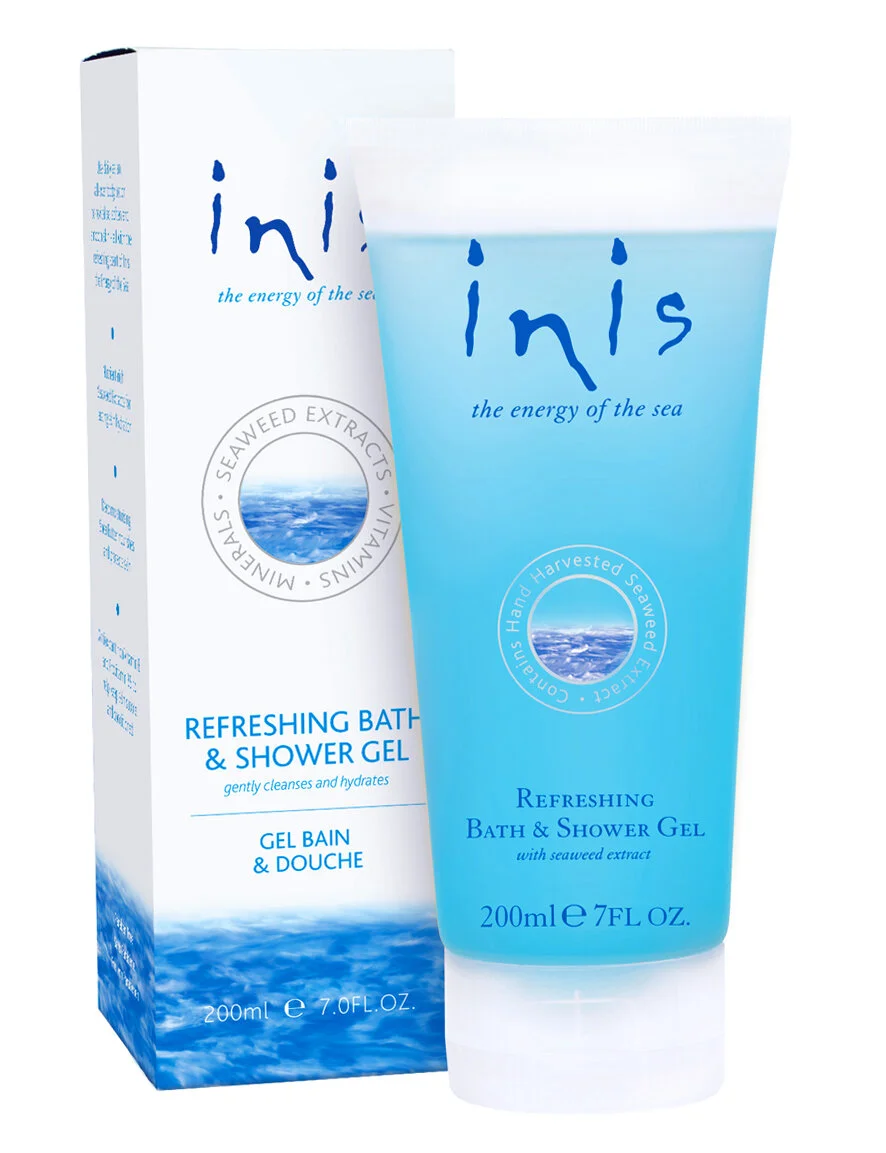 Inis 200ml Shower Gel.jpg
