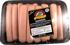 donnelly sausages.jpeg