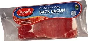 donnelly rashers.jpeg