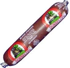 donnelly pudding.jpeg