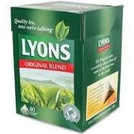 lyons tea.jpeg