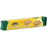 custard.jpeg