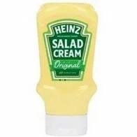 salad.jpeg