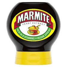 marmite.jpeg
