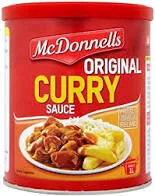 curry.jpeg