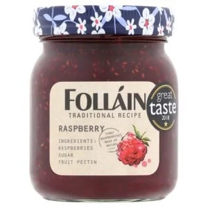 4802-FollainRaspberry-300x300.jpg