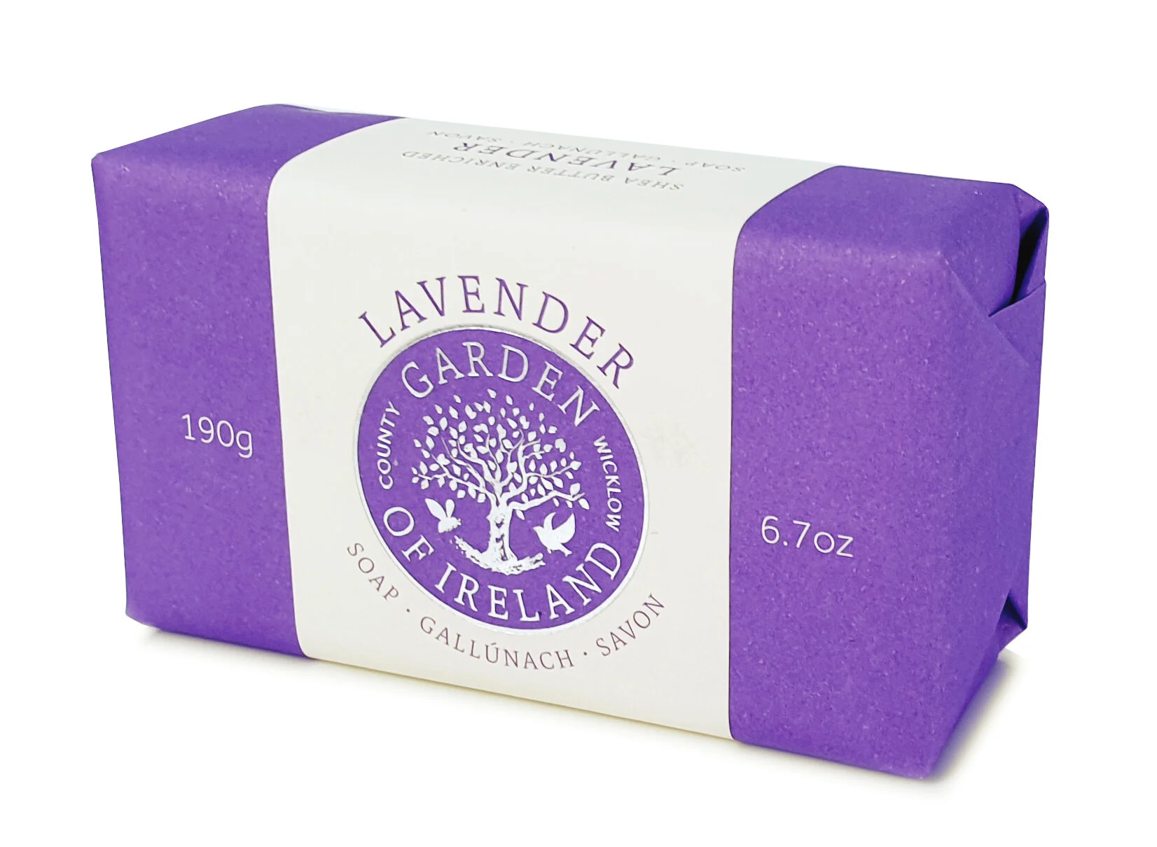 GOI Lavender Soap Single (1).jpg