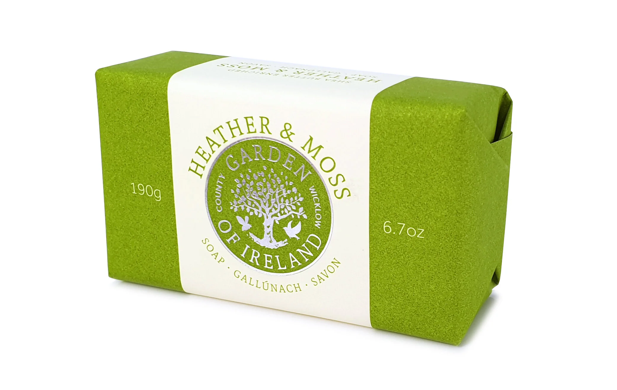 GOI Heather and Moss Soap Single (1).jpg