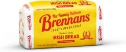 brennan.jpg