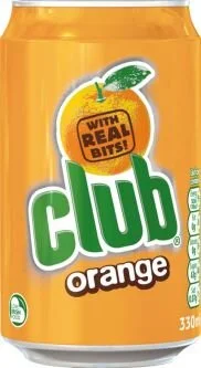 orange.jpg