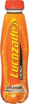 luco.jpg