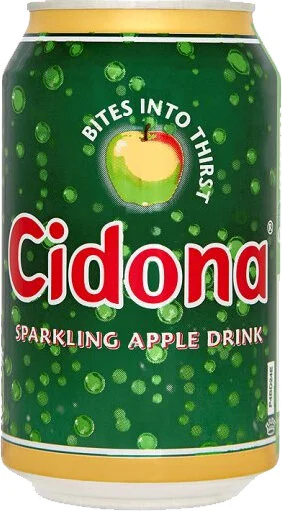 cideno.jpg