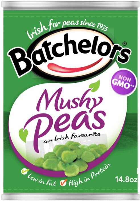 mushy.jpg