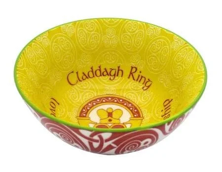 claddagh.jpg