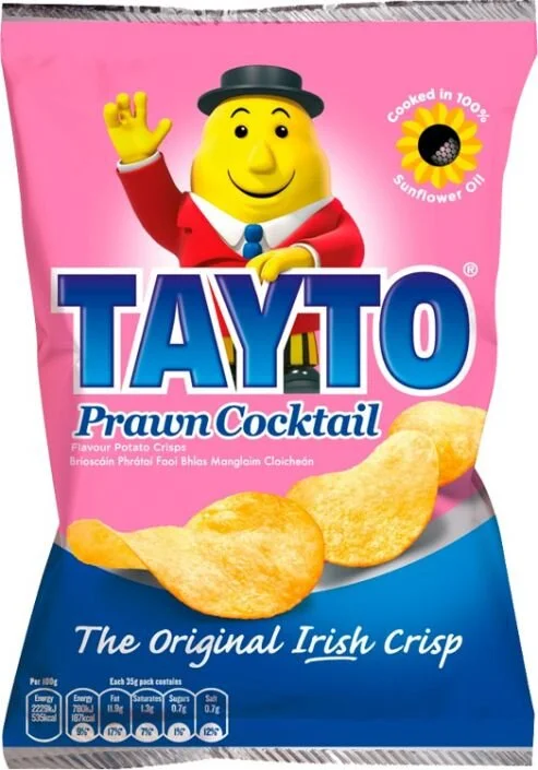 tayto.jpg
