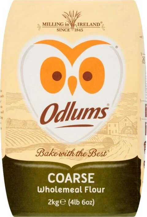 odlums.jpg