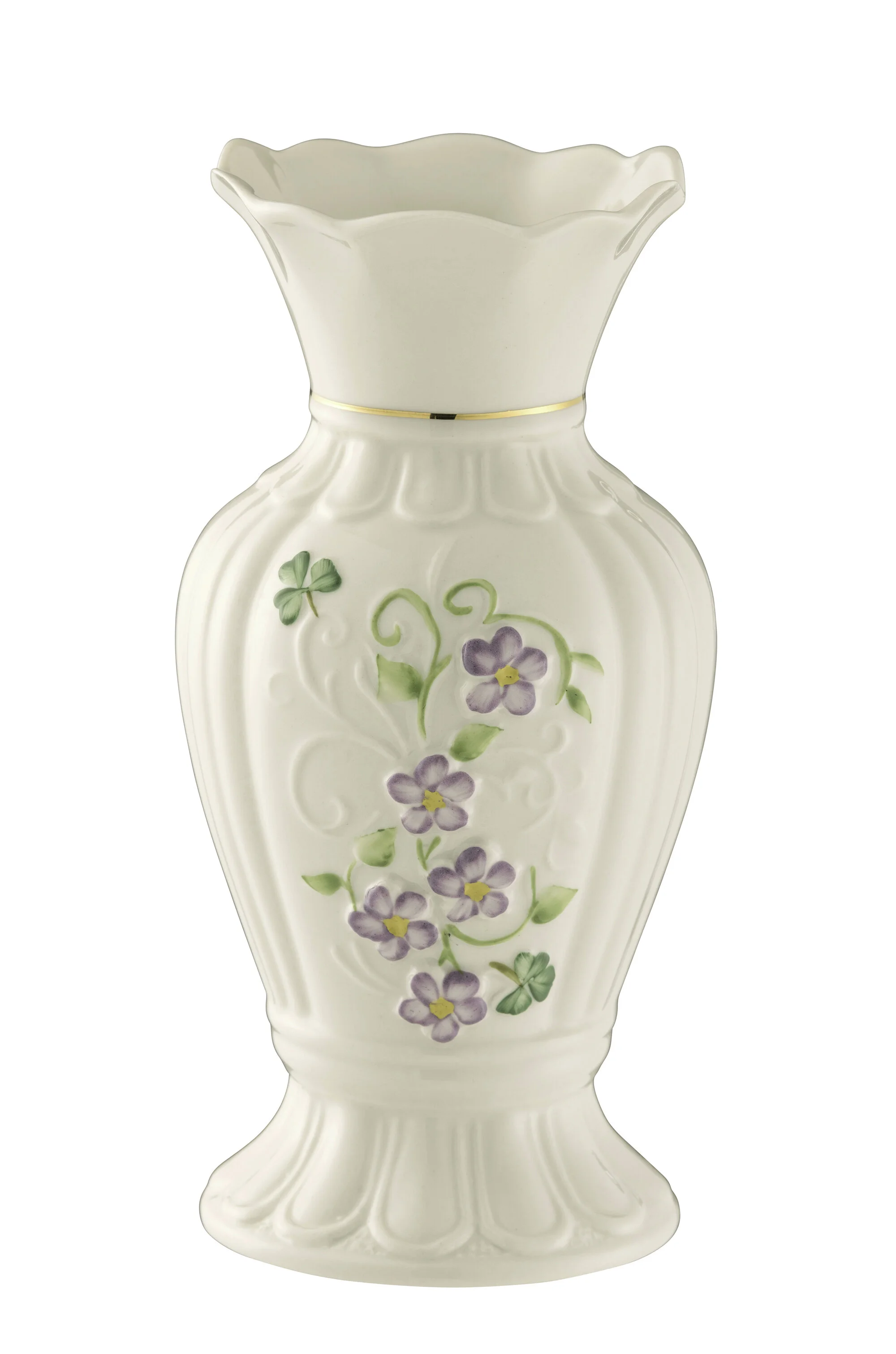 4480-irish-flax-vase_120811.jpg