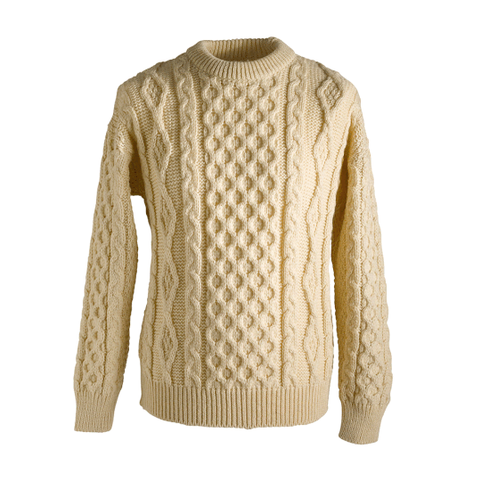 kerrywollenmills_aransweater_natural_540x.gif