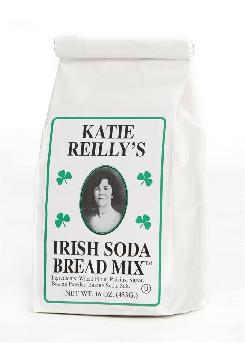 Katie.jpg