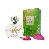 Irish Rose EDP 500x500-EI8XDL.jpg