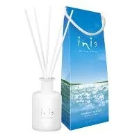 New Look Diffuser 500x500-17GDIo.jpg
