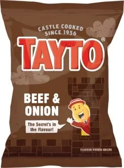 tayto.jpg