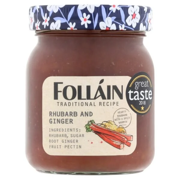 4800-FollainRhubarbGinger-600x600.jpg