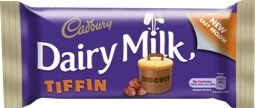 tiffin.jpg