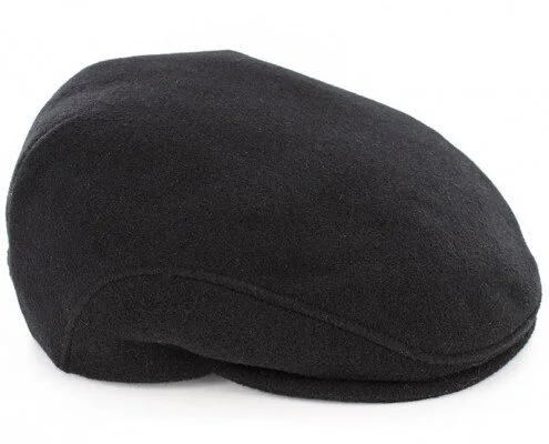 black mu.jpg